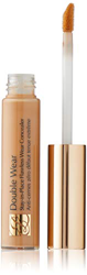 Estee Lauder Estee Lau. Double Wear Concealer P-03-1 Unidad en oferta