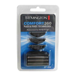 Piece constructeur – SP399 Accesorios para afeitadoras eléctricas Remington en oferta