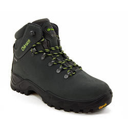 Chiruca-Cares 05 Gore-Tex precio
