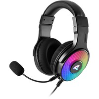 Rush ER40, Auriculares para gaming en oferta