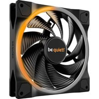 Light Wings PWM 140 mm high-speed, Ventilador en oferta