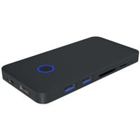 IB-DK2108M-C, Caja de unidades precio
