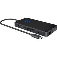 IB-DK4027-CPD, Estación de acoplamiento en oferta