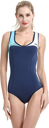 Cressi DEA Neoprene Swimsuit 1mm - Bañador Neopreno Mujer precio