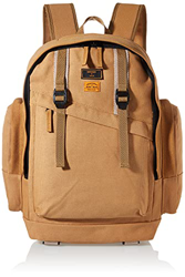 Superdry Thunder Backpack, Mochila para Hombre, Chipmunk, Talla Única en oferta