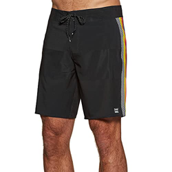 BILLABONG™ D Bah Airlite - Boardshort - Hombre - 30 - Azul en oferta