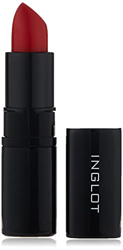 Inglot Lipsatin, Pintalabios (Color 303) - 4.5 gr. características