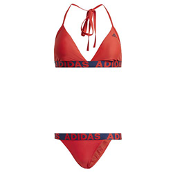 adidas Bikini Modelo Neckholder Biki Marca precio