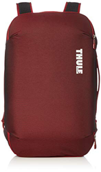 Thule TSD340EMB, Subterra Unisex-Adult, Granate, 55 cm precio