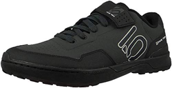 Adidas 5.10 Kestrel Lace, Zapatillas Deportivas Hombre, Carbon/NEGBÁS/GRICLA, 43 1/3 EU características