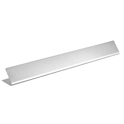 CUTULAMO Placa Calefactora para Barbacoa, Herramienta para Barbacoa Placa Calefactora de Gas 3 Piezas Carpas Térmicas Resistentes a la Corrosión para  en oferta