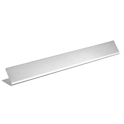 CUTULAMO Placa Calefactora para Barbacoa, Herramienta para Barbacoa Placa Calefactora de Gas 3 Piezas Carpas Térmicas Resistentes a la Corrosión para 