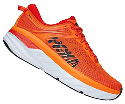 HOKA Bondi 08 Zapatillas de Carretera para Hombre precio