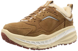 UGG M CA805 Spill Seam Chestnut 45 características