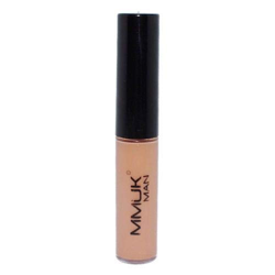 MMUK MAN Corrector Líquido Under Eye, C57 Piel Caucásica/Blanca, 0.021 Kg características