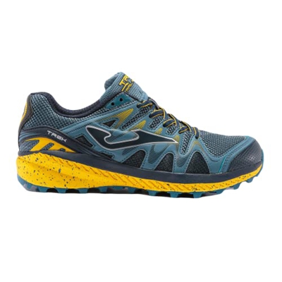 Zapatillas JOMA Trek 2103 Nº41
