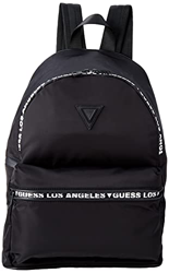 Guess Cuartto Smart Backpack precio