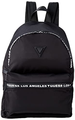 Guess Cuartto Smart Backpack