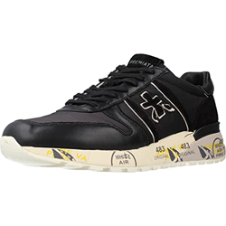 PREMIATA Lander 5363 5363 44 en oferta