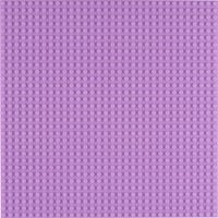 OB-P32LV1, Juegos de construcción en oferta