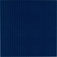 OB-P32EB1, Juegos de construcción