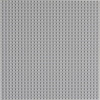 OB-P32GY1, Juegos de construcción características