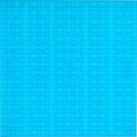 OB-P32TB1, Juegos de construcción en oferta