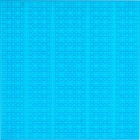 OB-P32TB1, Juegos de construcción