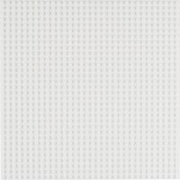 OB-P32WH1, Juegos de construcción