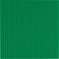 OB-P32GR1, Juegos de construcción en oferta