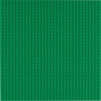 OB-P32GR1, Juegos de construcción