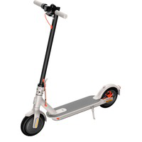 Mi Electric Scooter 3, E-Scooter en oferta