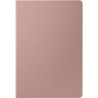 EF-BT730PAEGEU, Funda para tablet en oferta