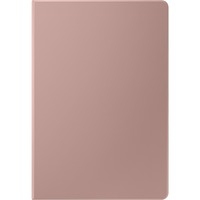 EF-BT730PAEGEU, Funda para tablet