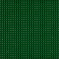 OB-P32OG1, Juegos de construcción características