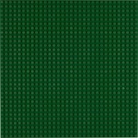 OB-P32OG1, Juegos de construcción