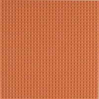 OB-P32LB1, Juegos de construcción