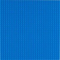 OB-P32BL1, Juegos de construcción en oferta