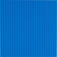 OB-P32BL1, Juegos de construcción