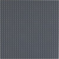 OB-P32DG1, Juegos de construcción en oferta