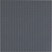 OB-P32DG1, Juegos de construcción