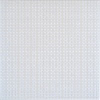 OB-P32TC1, Juegos de construcción características