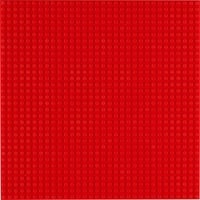 OB-P32RD1, Juegos de construcción