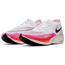 NIKE Zapatillas de Hombre NIKE ZOOMX VAPORFLY Next% 2, Referencia; DJ5457/100 Nº 42.5 precio
