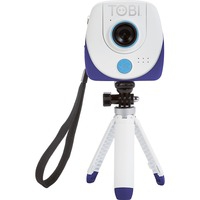 Tobi 2 Director''s Camera, Cámara de vídeo