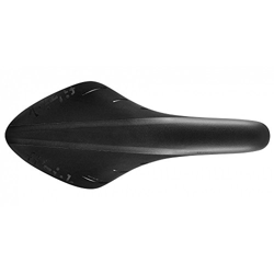 Fizik - Arione r1 características