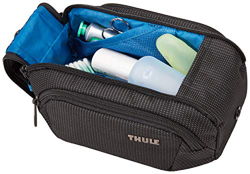 Thule, Crossover 2 unisex-adult, Negro (Black), 26 centimeters características