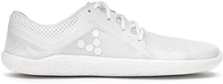 VIVOBAREFOOT Primus Lite, Mens Vegan Light Movement Breathable Shoe with Barefoot Sole and No-Sew Construction en oferta