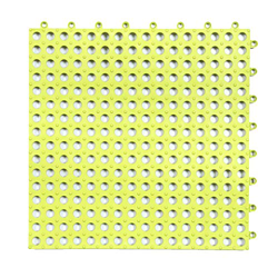 teng hong hui Cuarto de baño Amigable Amigable Inodoro Empalme Mats Piscina Piscina Impermeable Cojines en oferta