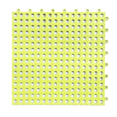 teng hong hui Cuarto de baño Amigable Amigable Inodoro Empalme Mats Piscina Piscina Impermeable Cojines